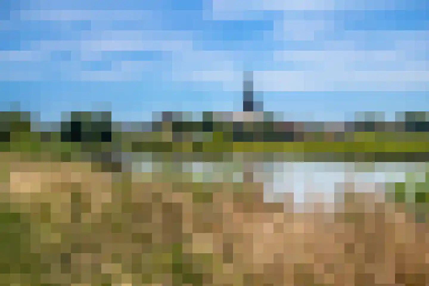 Overschiese Dorpsstraat 53 Rotterdam thumbnail 12