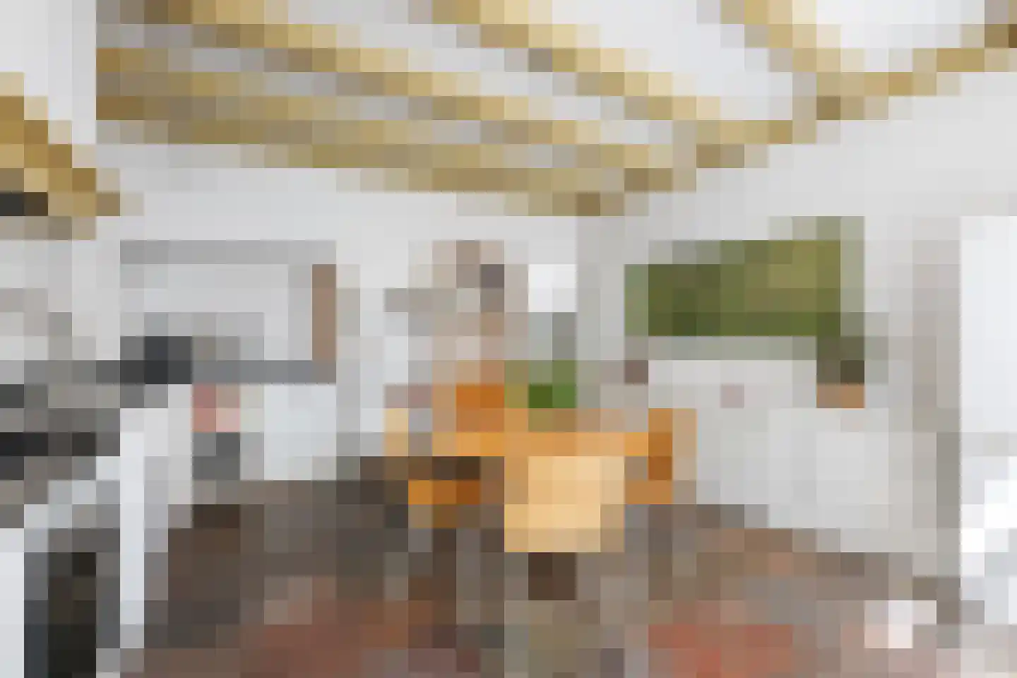 Overschiese Dorpsstraat 53 Rotterdam thumbnail 15