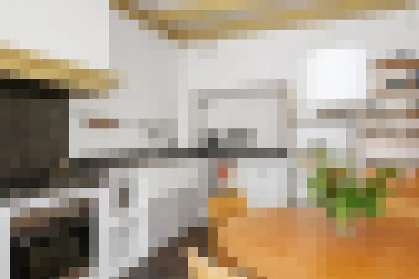 Overschiese Dorpsstraat 53 Rotterdam thumbnail 16