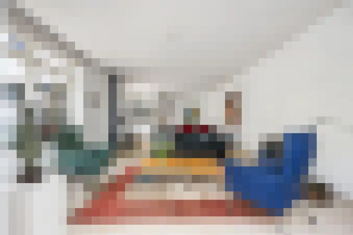 Overschiese Dorpsstraat 53 Rotterdam thumbnail 17