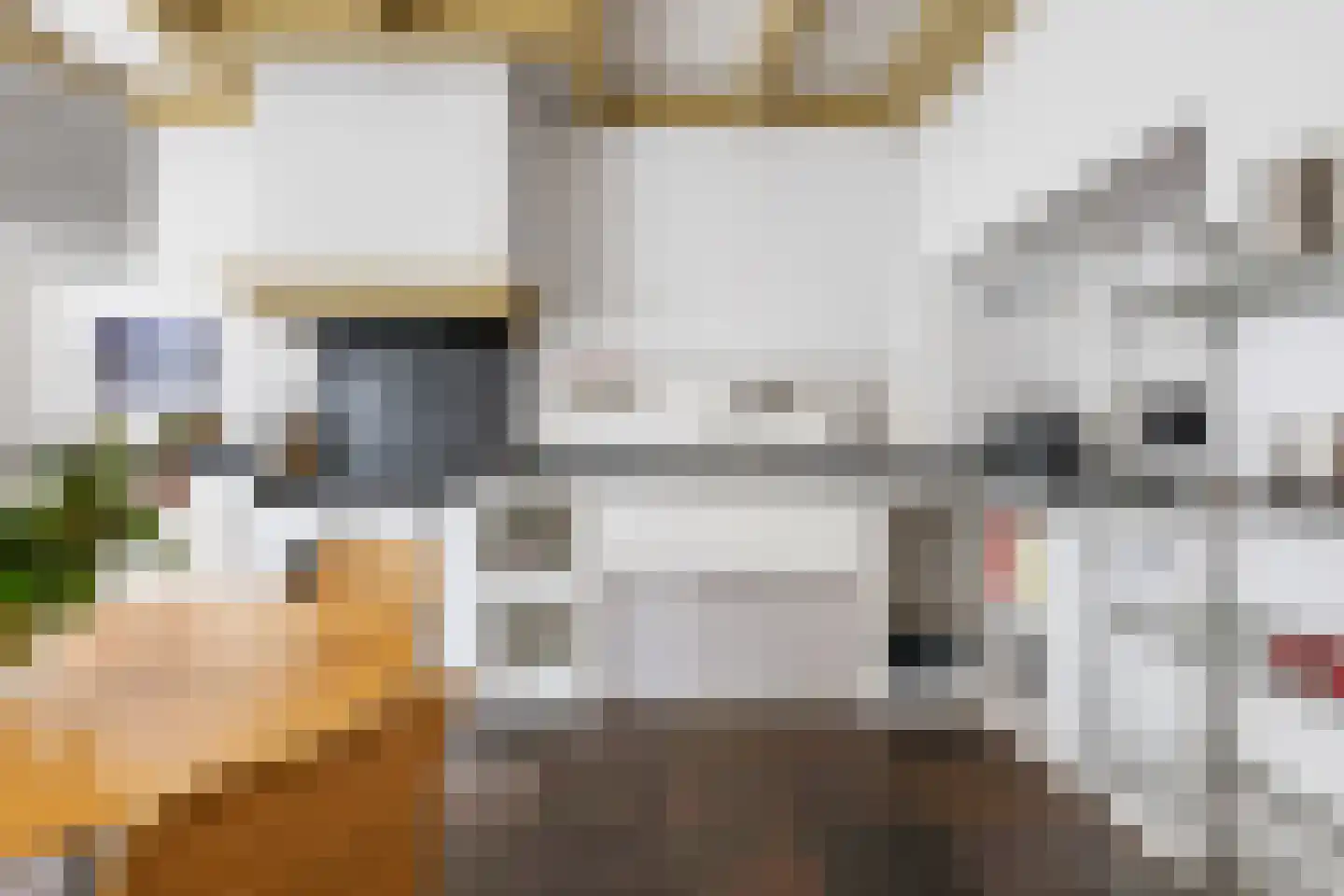 Overschiese Dorpsstraat 53 Rotterdam thumbnail 19