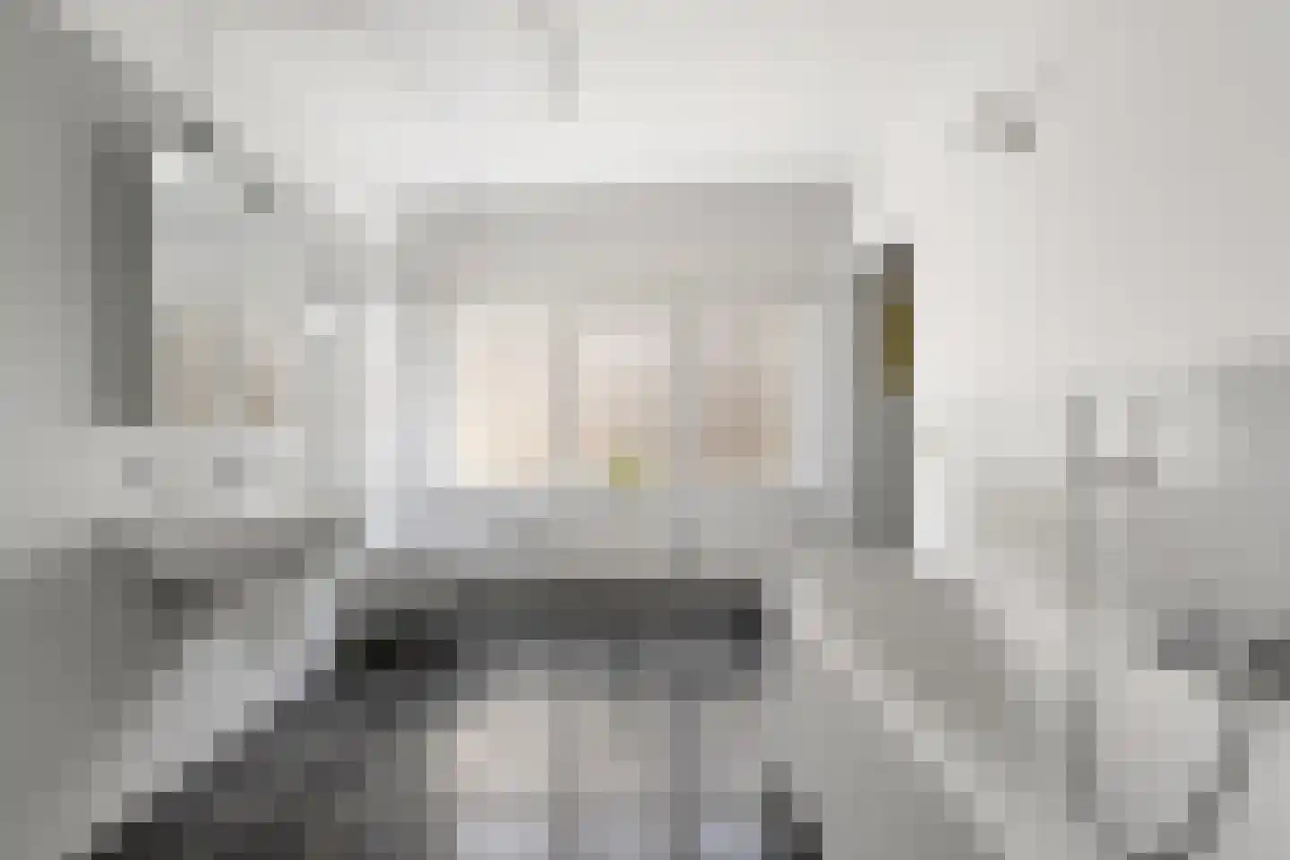 Overschiese Dorpsstraat 53 Rotterdam thumbnail 20