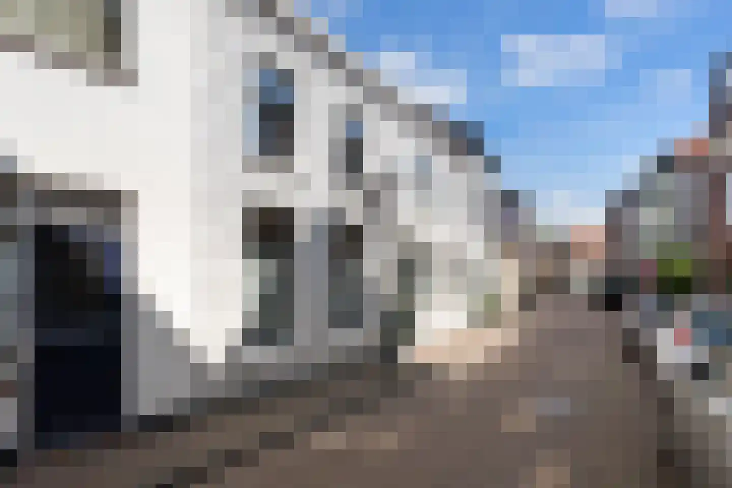 Overschiese Dorpsstraat 53 Rotterdam thumbnail 20