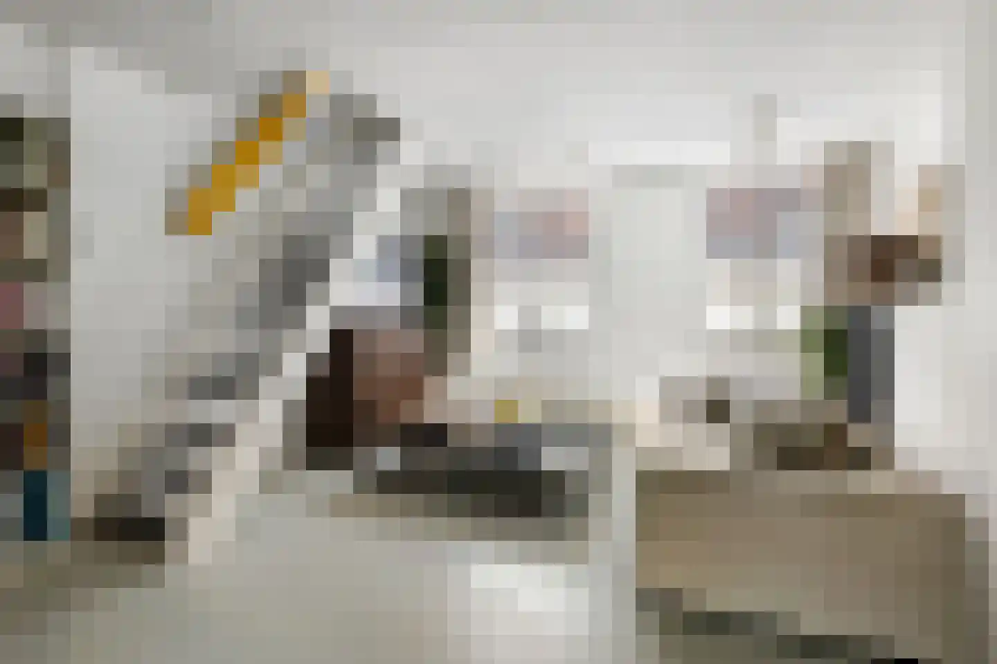 Overschiese Dorpsstraat 53 Rotterdam thumbnail 23