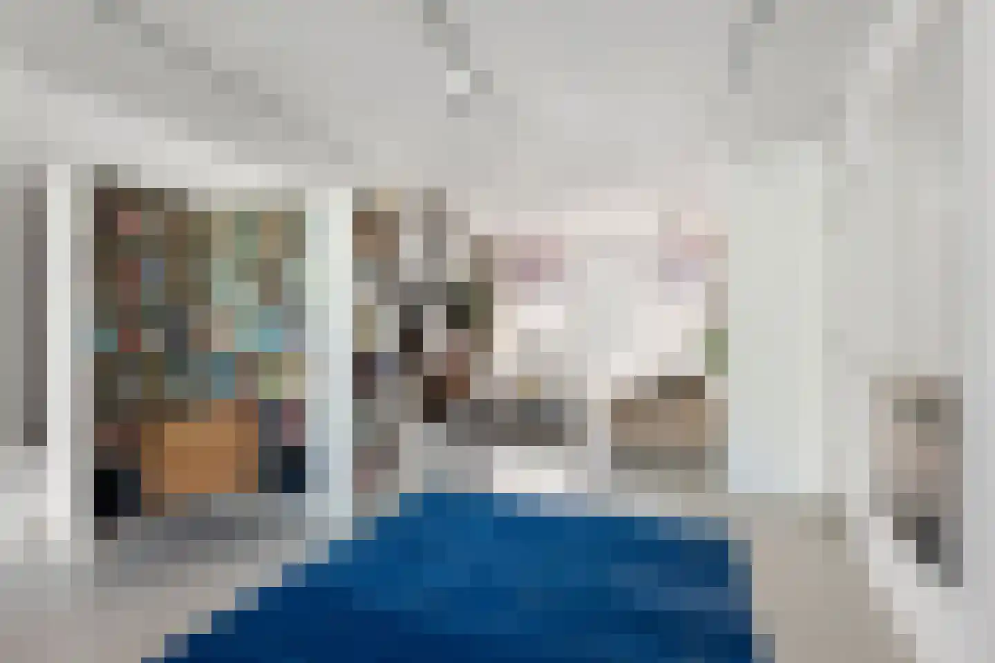 Overschiese Dorpsstraat 53 Rotterdam thumbnail 24
