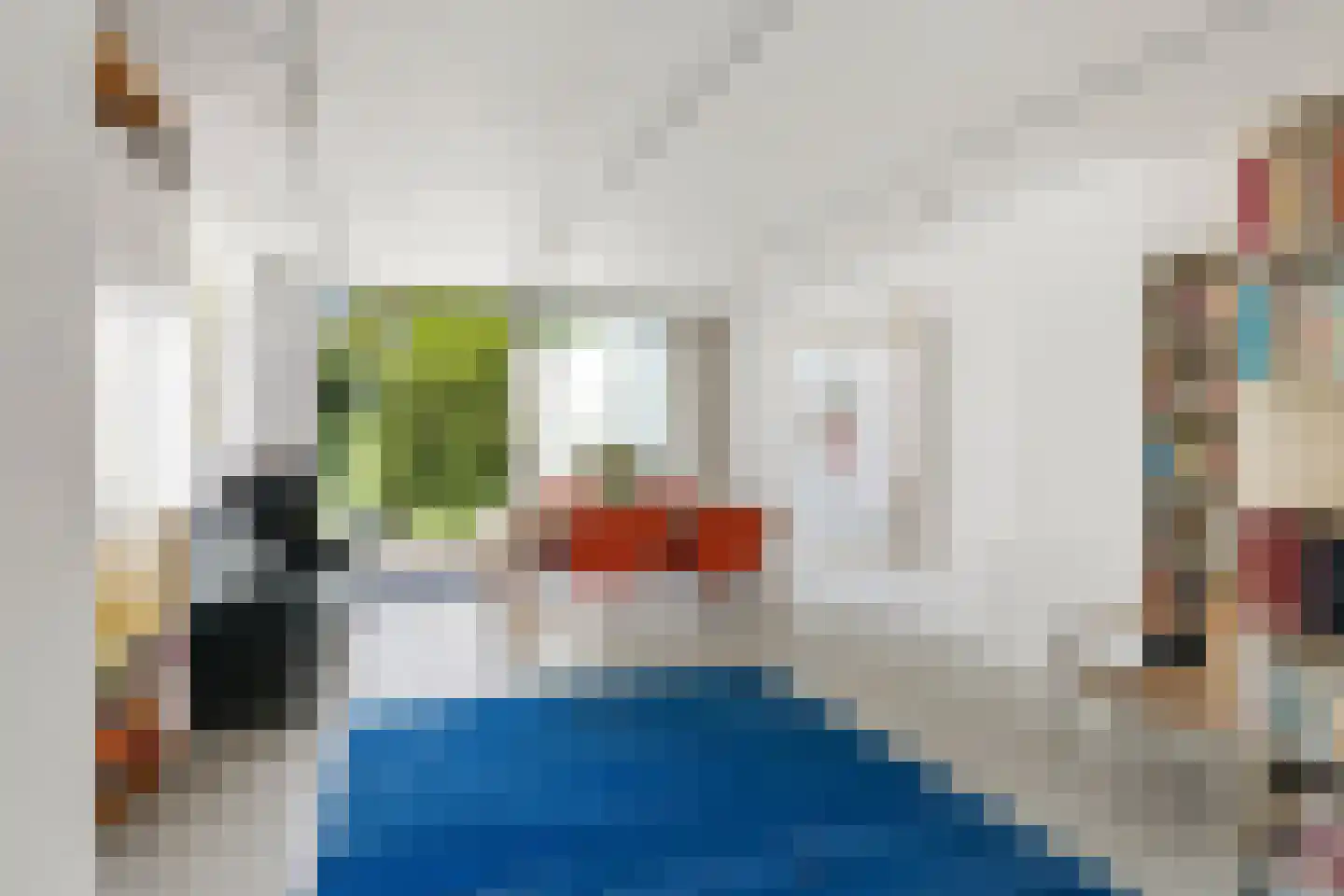 Overschiese Dorpsstraat 53 Rotterdam thumbnail 27