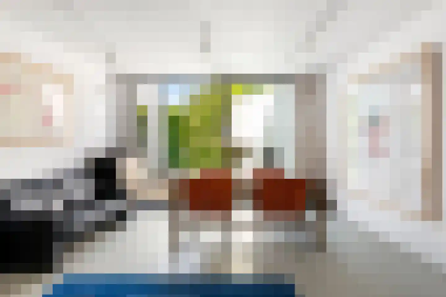 Overschiese Dorpsstraat 53 Rotterdam thumbnail 28
