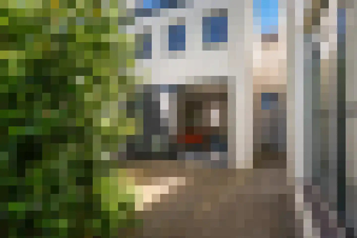 Overschiese Dorpsstraat 53 Rotterdam thumbnail 29