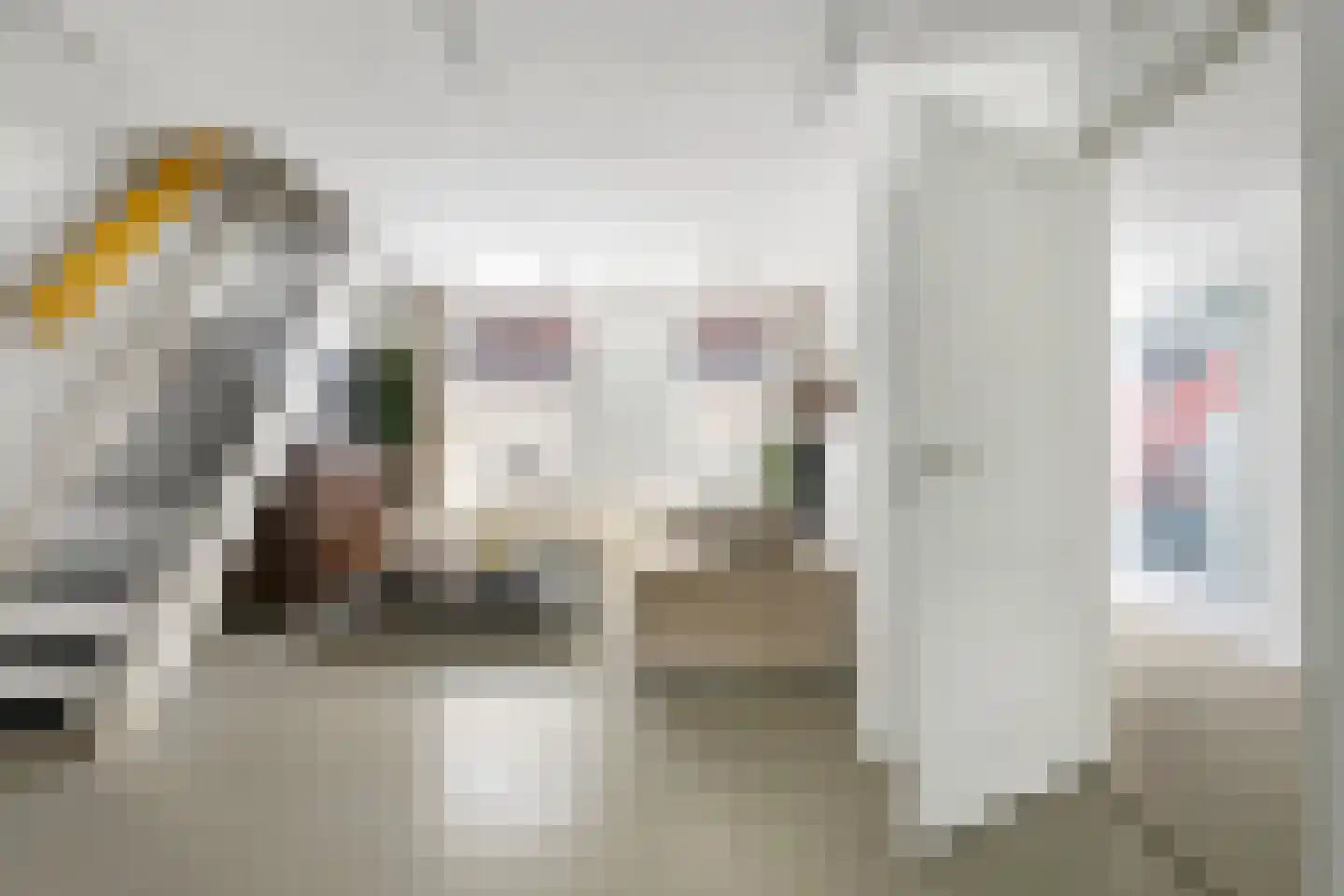 Overschiese Dorpsstraat 53 Rotterdam thumbnail 33
