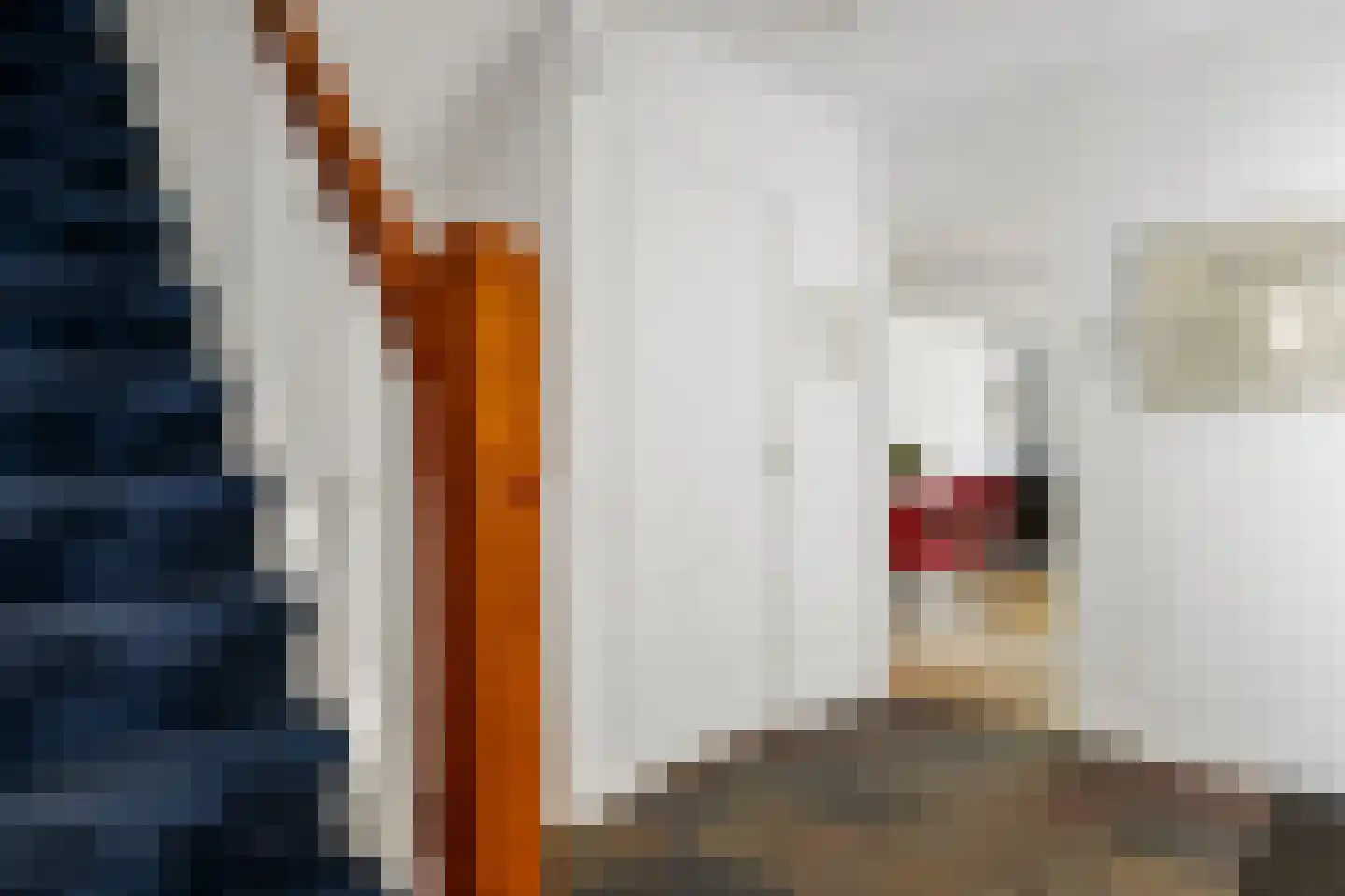 Overschiese Dorpsstraat 53 Rotterdam thumbnail 35