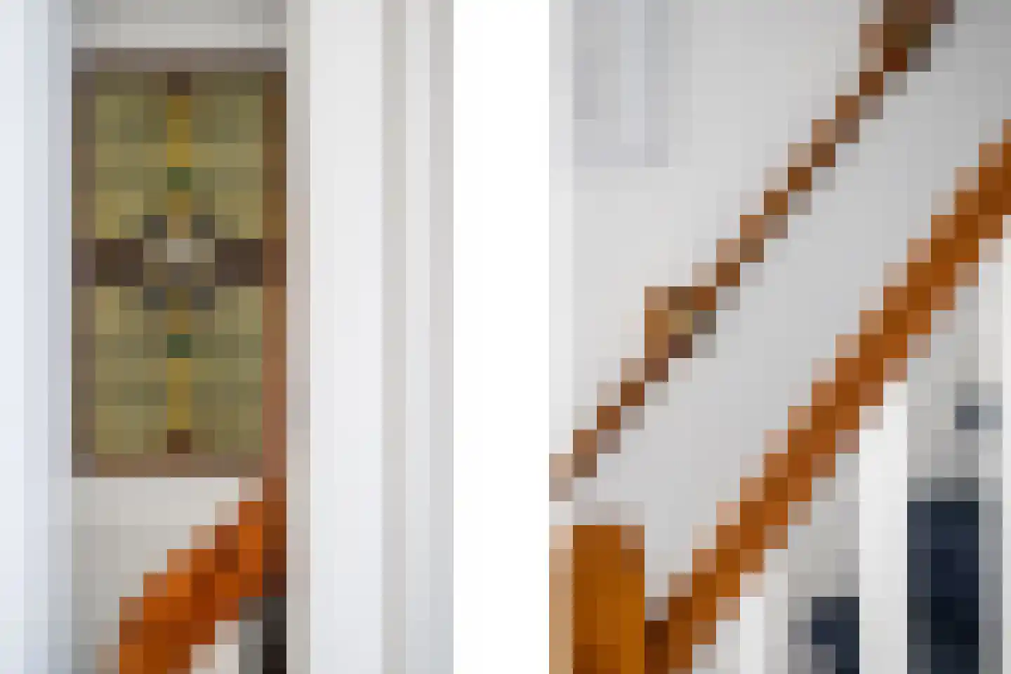 Overschiese Dorpsstraat 53 Rotterdam thumbnail 36