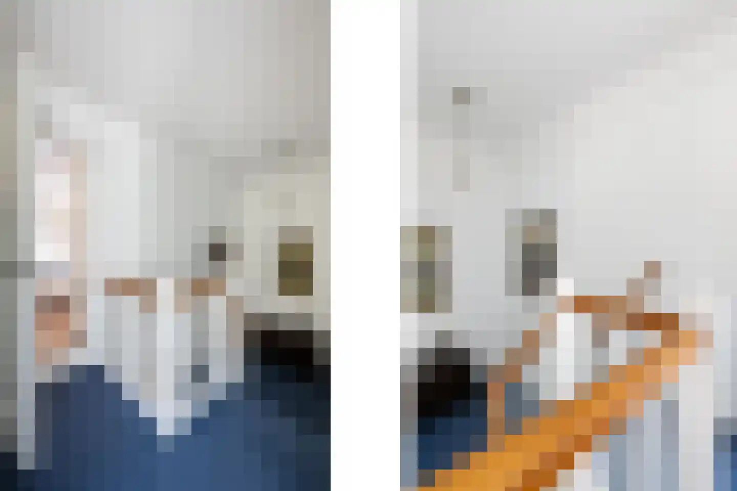 Overschiese Dorpsstraat 53 Rotterdam thumbnail 38