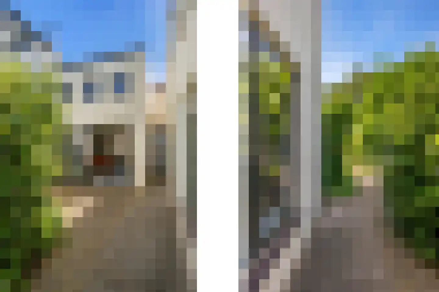 Overschiese Dorpsstraat 53 Rotterdam thumbnail 38