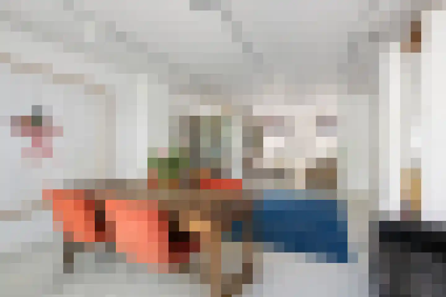 Overschiese Dorpsstraat 53 Rotterdam thumbnail 39