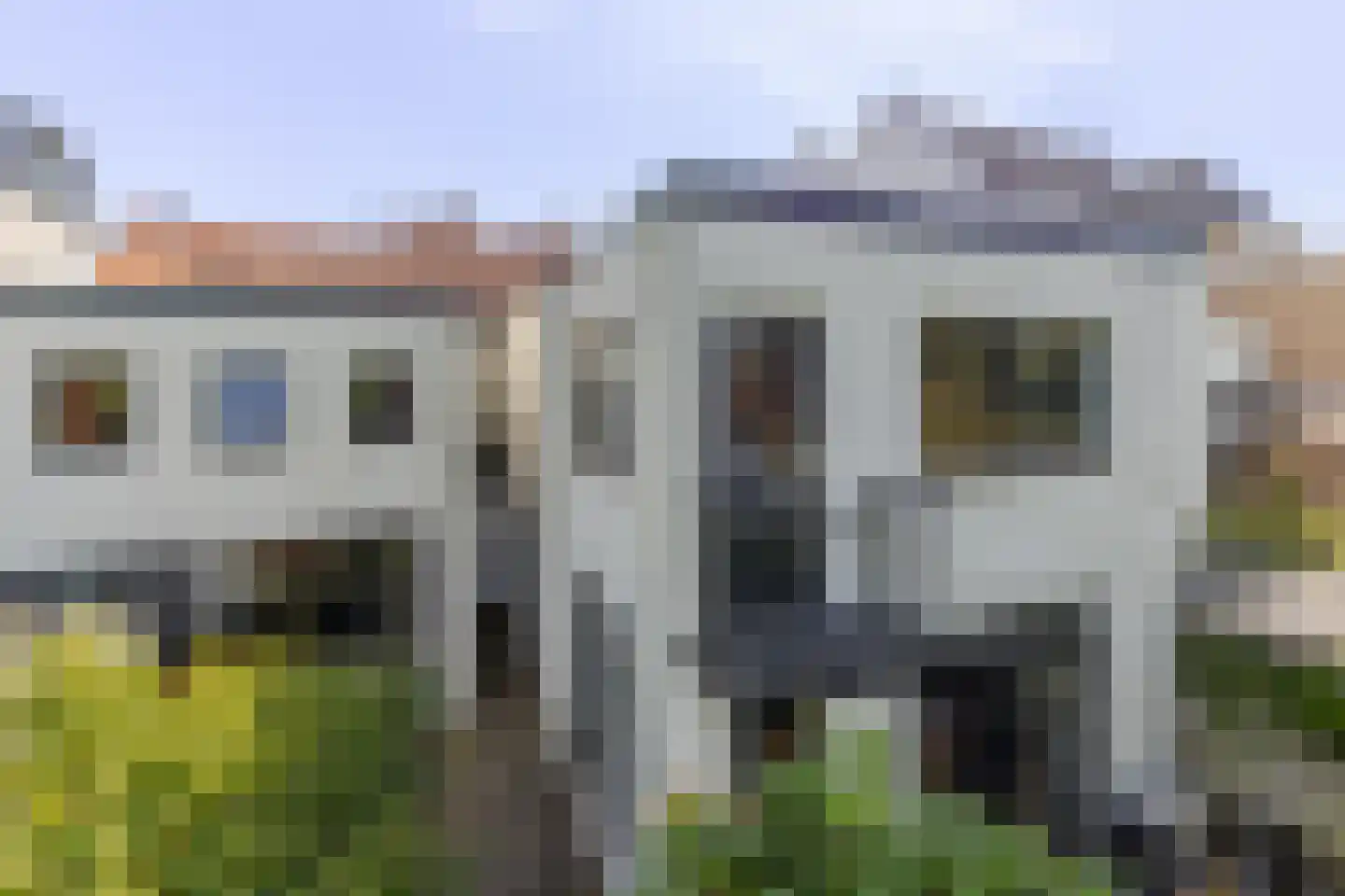 Overschiese Dorpsstraat 53 Rotterdam thumbnail 4
