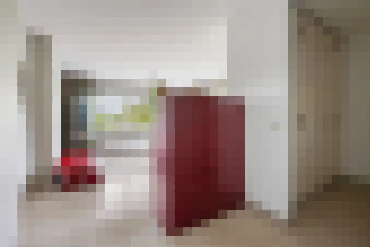 Overschiese Dorpsstraat 53 Rotterdam thumbnail 41