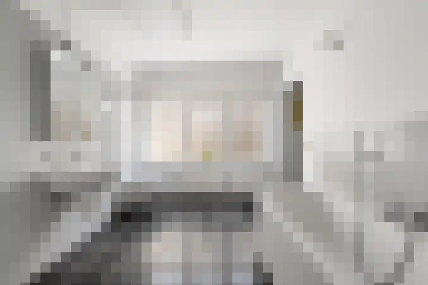 Overschiese Dorpsstraat 53 Rotterdam thumbnail 43