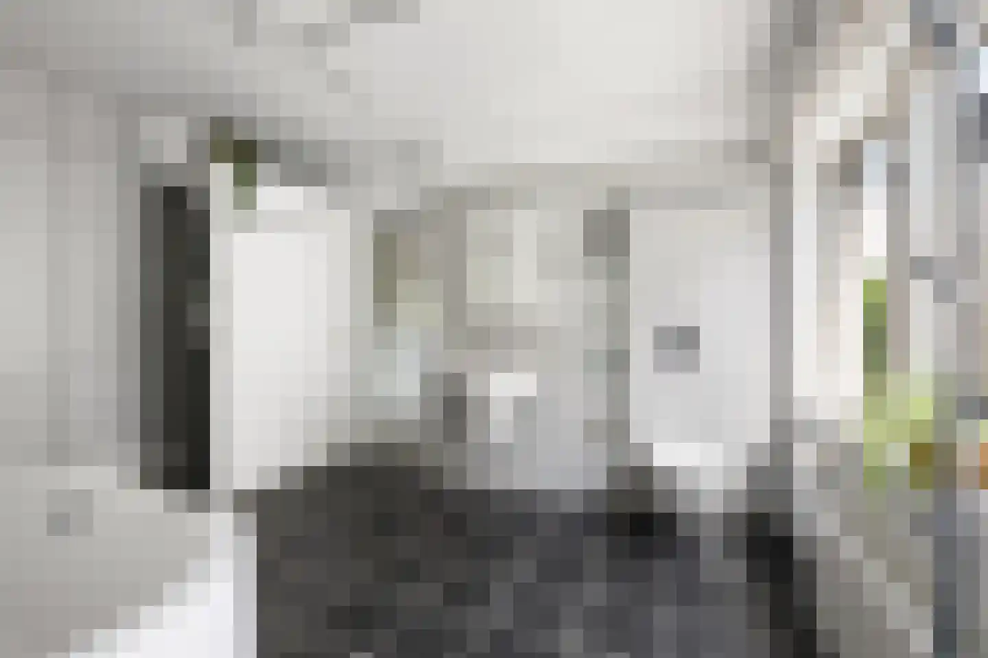 Overschiese Dorpsstraat 53 Rotterdam thumbnail 45