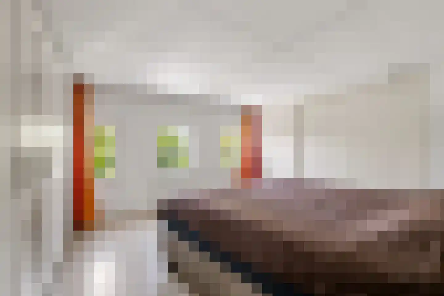Overschiese Dorpsstraat 53 Rotterdam thumbnail 45
