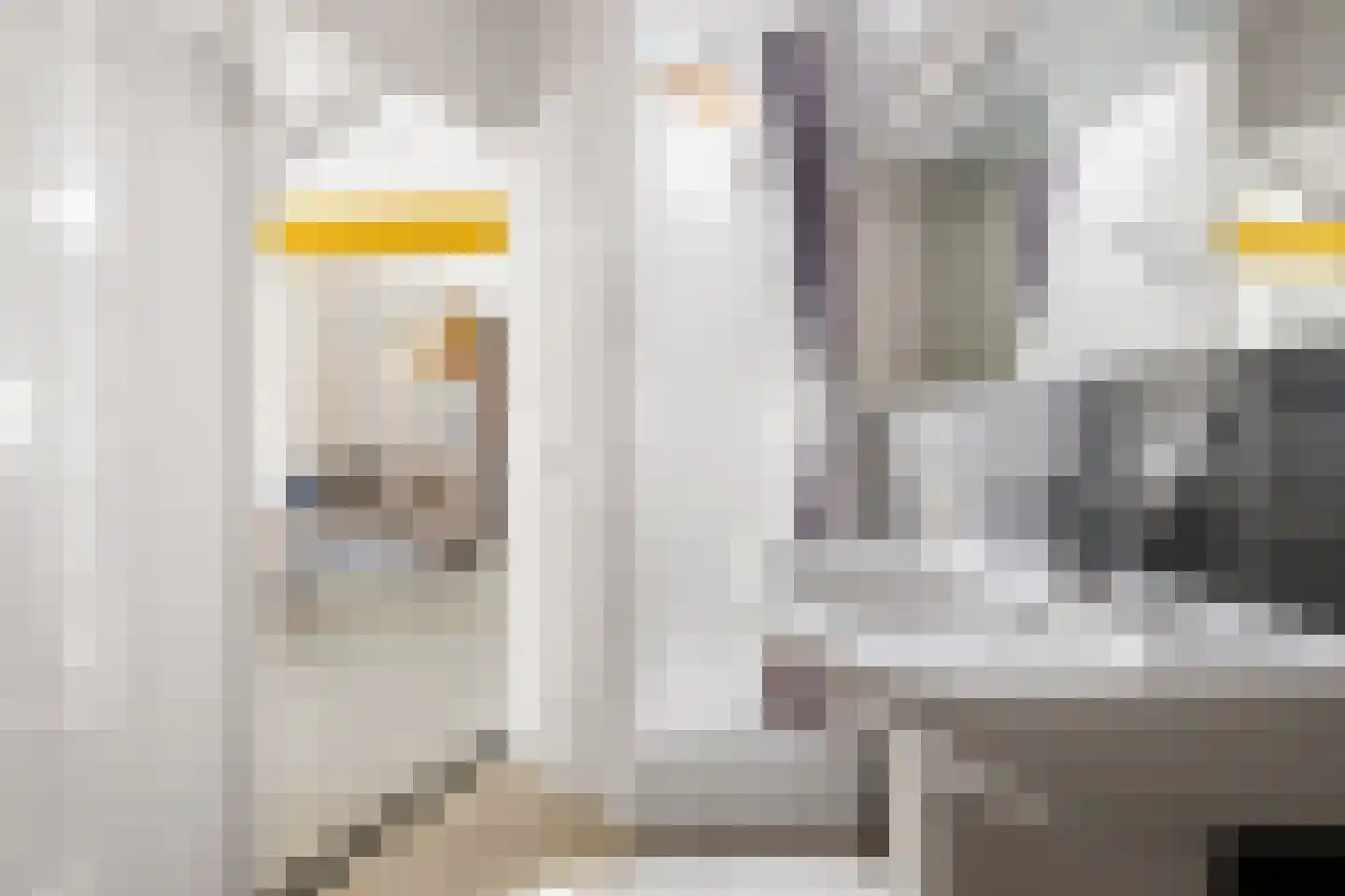 Overschiese Dorpsstraat 53 Rotterdam thumbnail 46
