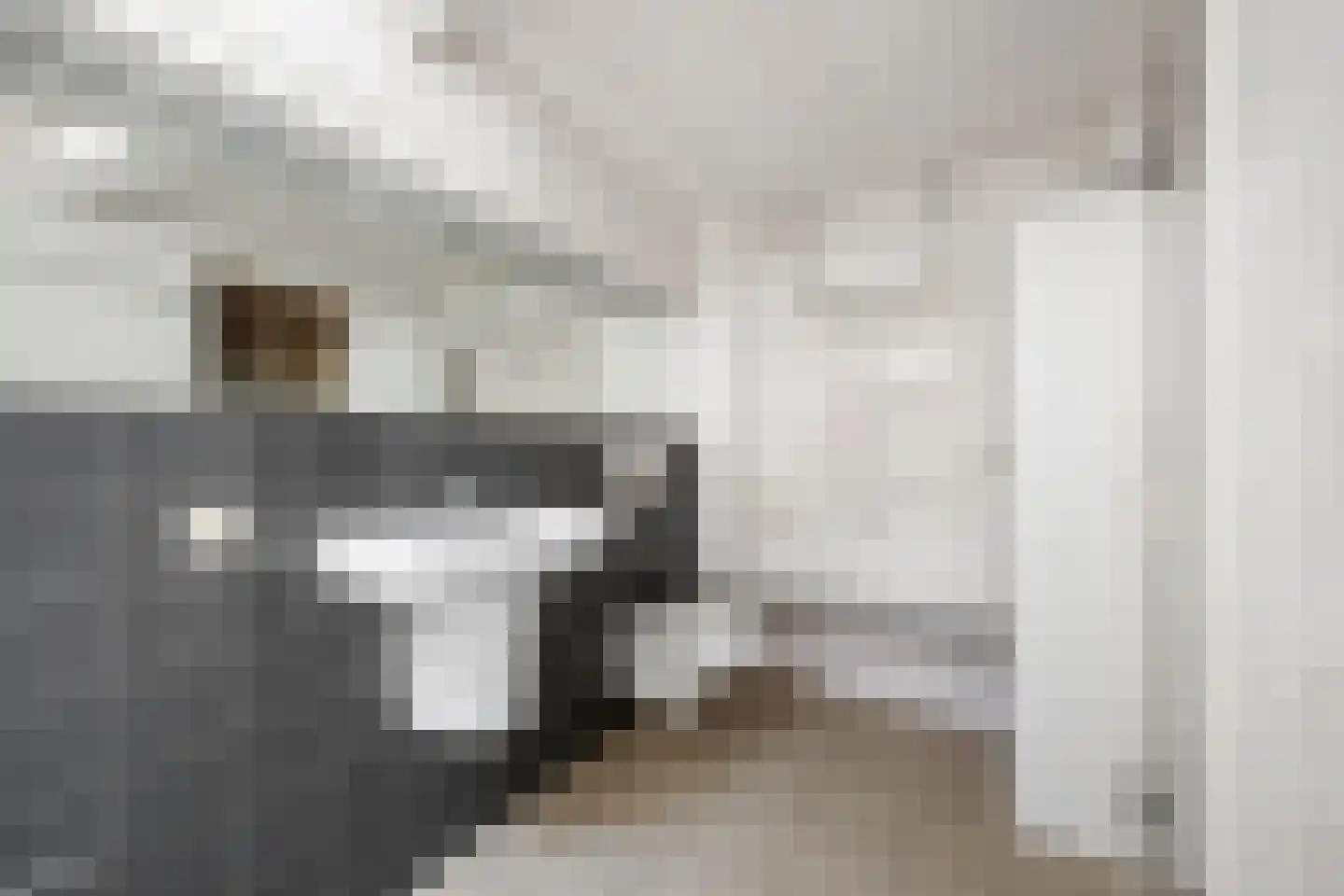 Overschiese Dorpsstraat 53 Rotterdam thumbnail 47