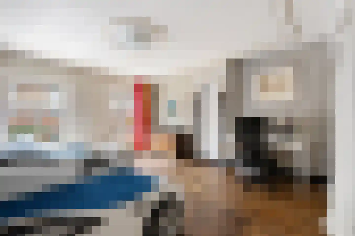 Overschiese Dorpsstraat 53 Rotterdam thumbnail 47