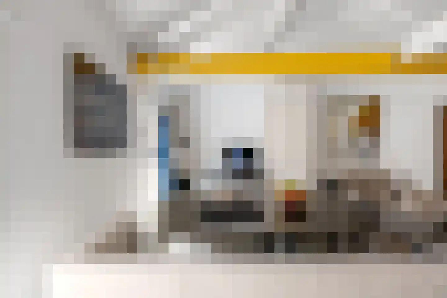 Overschiese Dorpsstraat 53 Rotterdam thumbnail 49