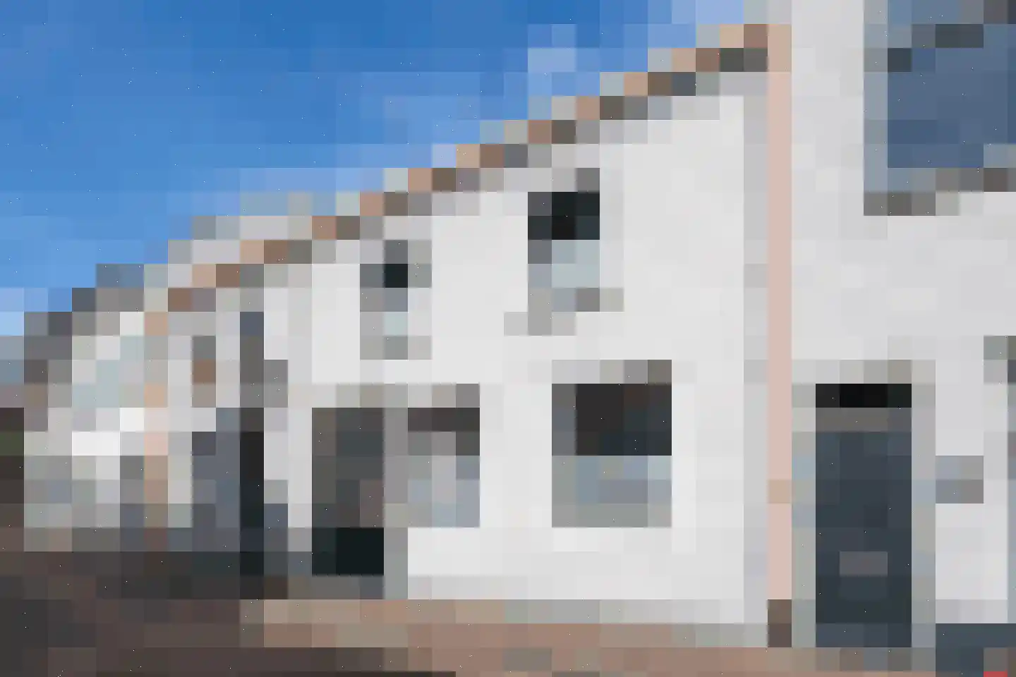 Overschiese Dorpsstraat 53 Rotterdam thumbnail 5