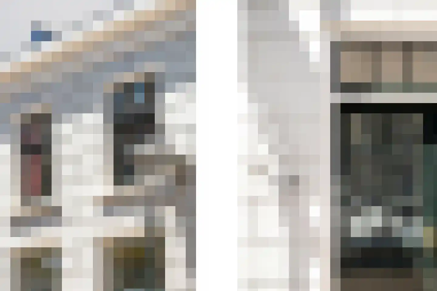 Overschiese Dorpsstraat 53 Rotterdam thumbnail 5