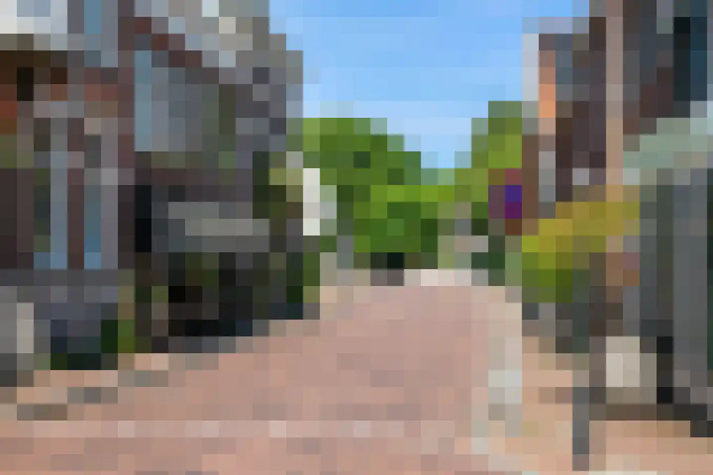 Overschiese Dorpsstraat 53 Rotterdam thumbnail 55