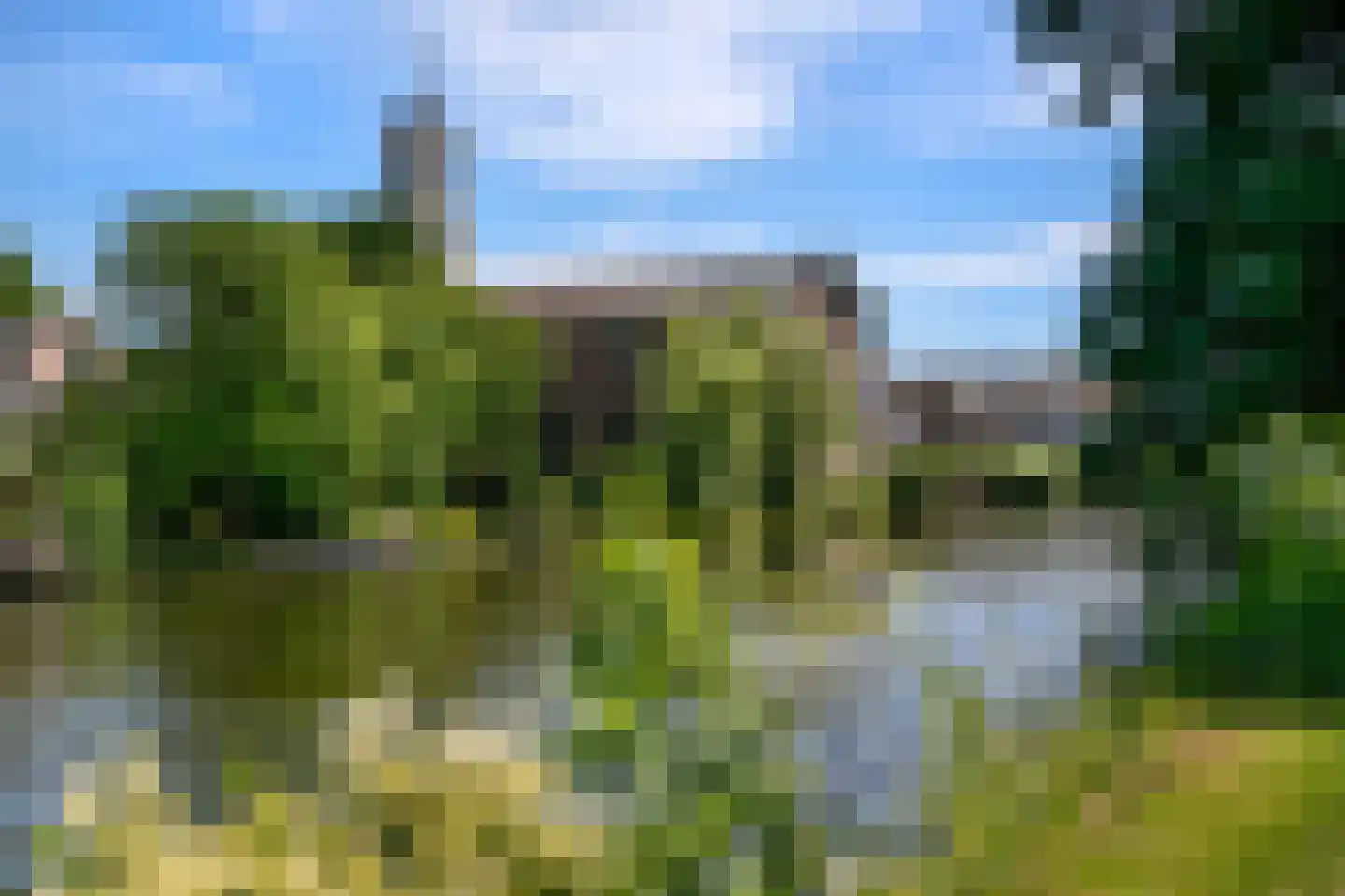 Overschiese Dorpsstraat 53 Rotterdam thumbnail 57