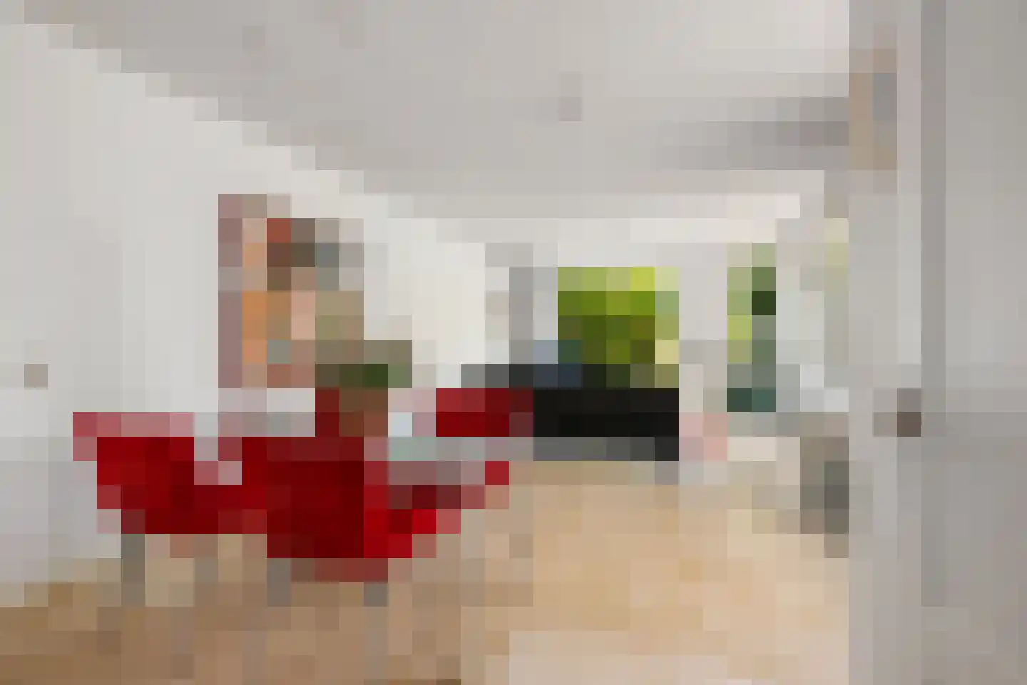 Overschiese Dorpsstraat 53 Rotterdam thumbnail 6