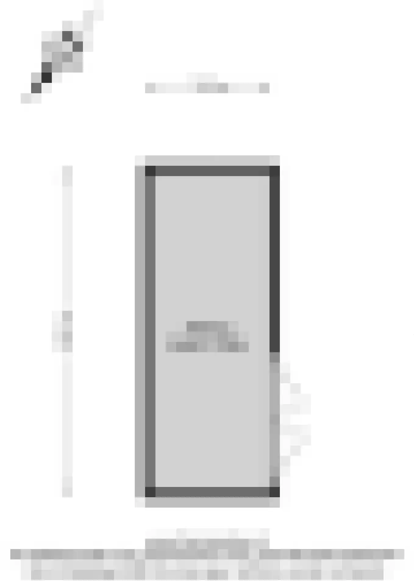 Overschiese Dorpsstraat 53 Rotterdam thumbnail 62