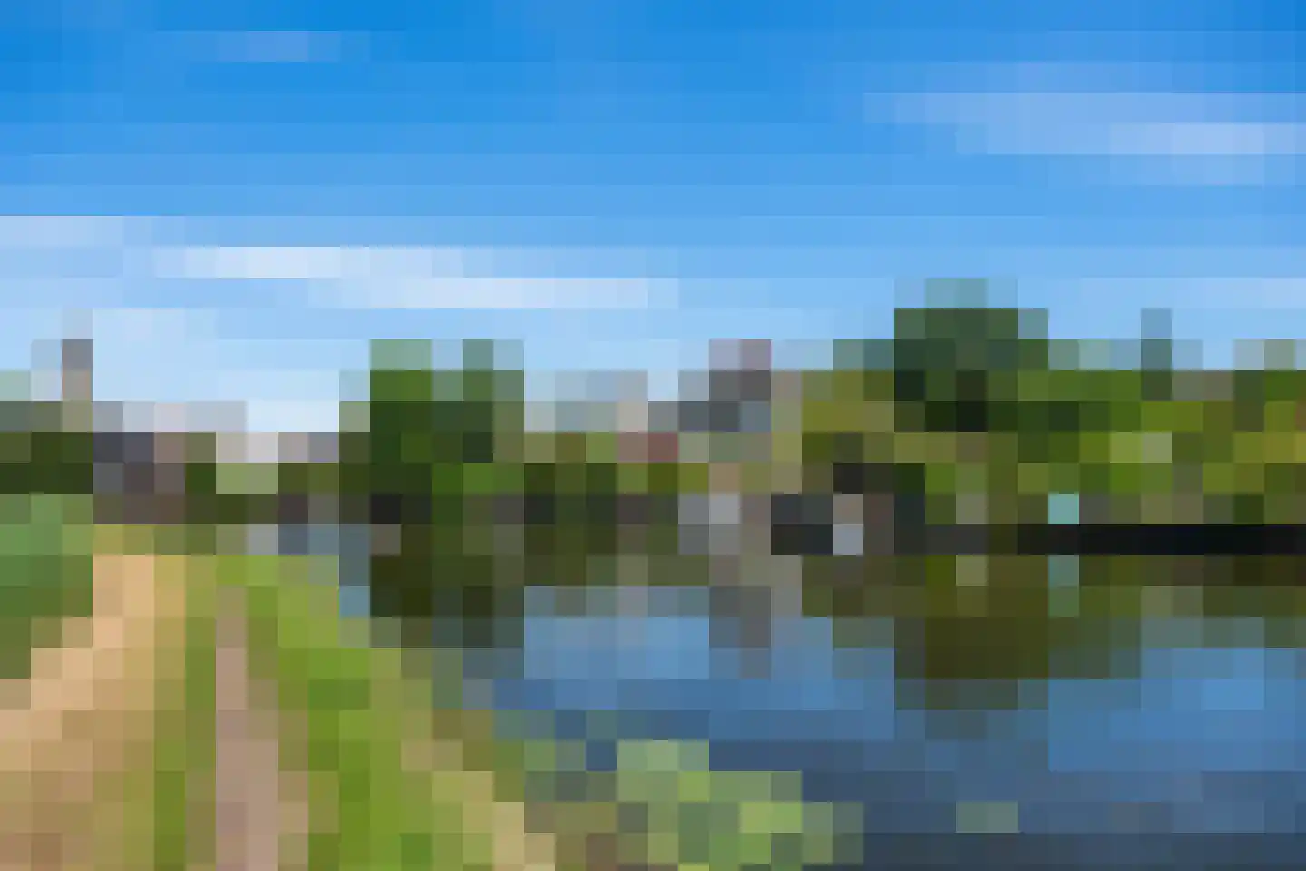 Overschiese Dorpsstraat 53 Rotterdam thumbnail 63