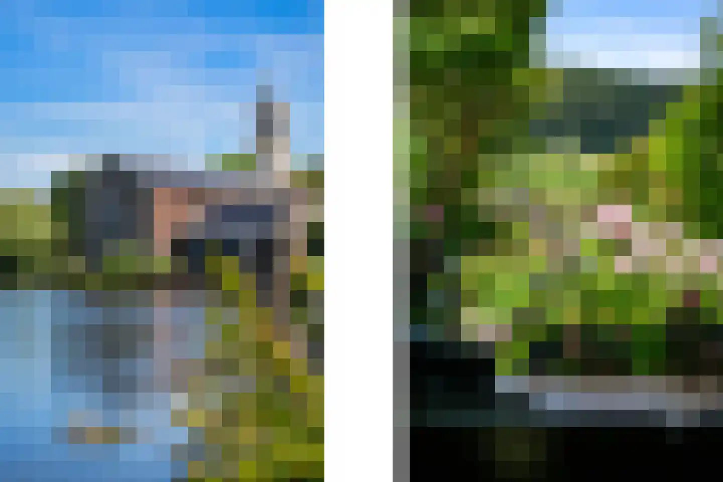 Overschiese Dorpsstraat 53 Rotterdam thumbnail 7