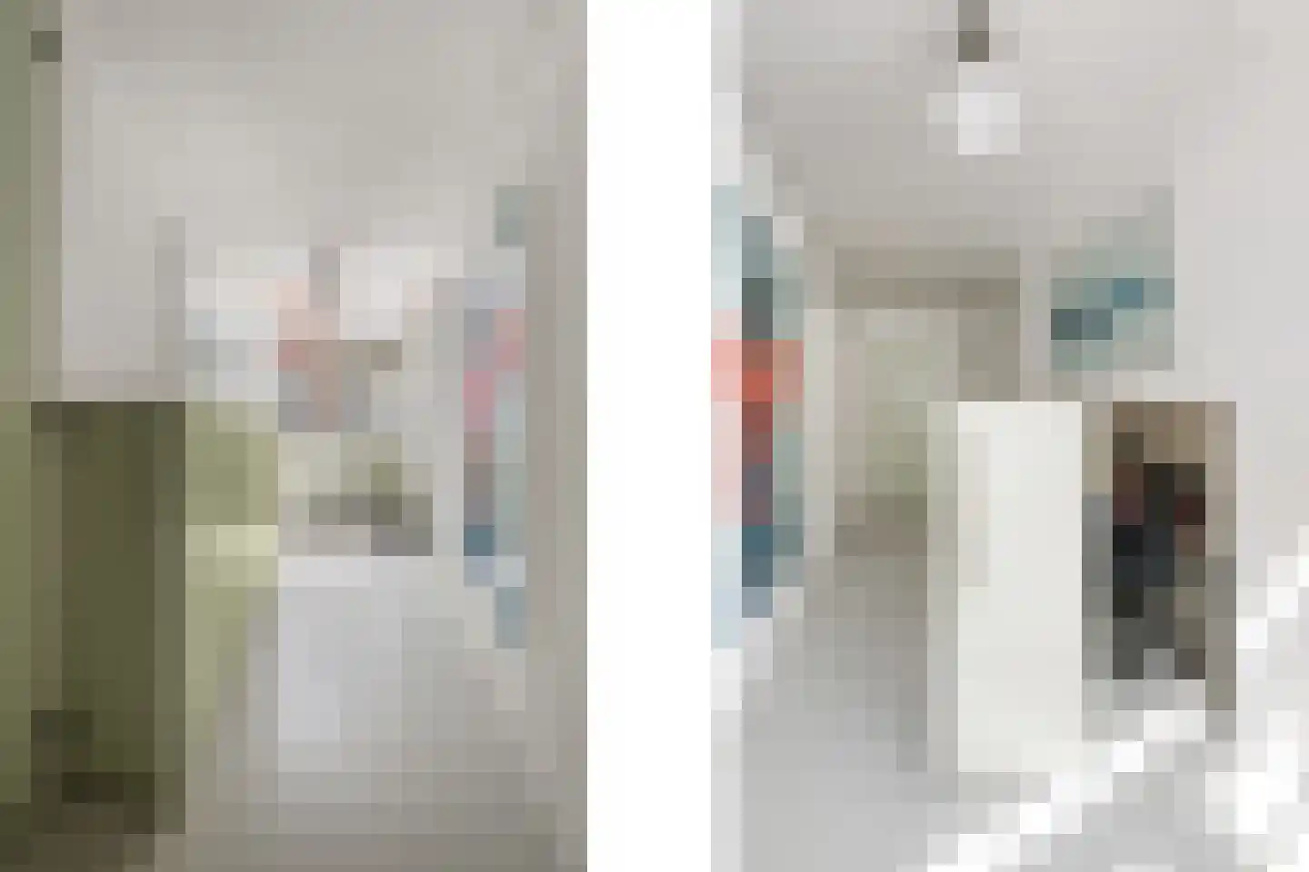 Overschiese Dorpsstraat 53 Rotterdam thumbnail 7