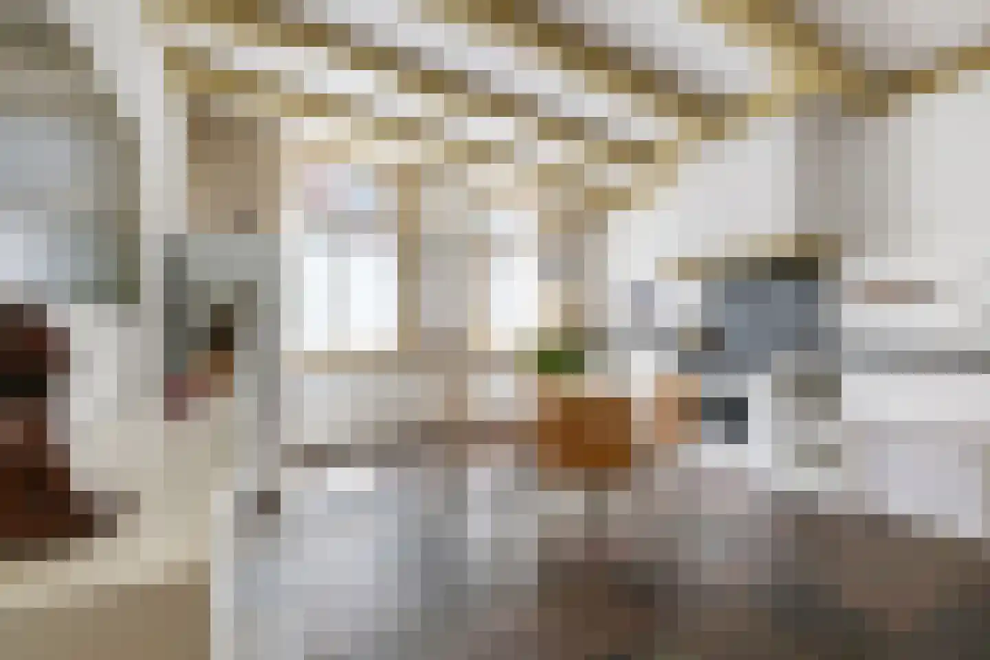 Overschiese Dorpsstraat 53 Rotterdam thumbnail 8