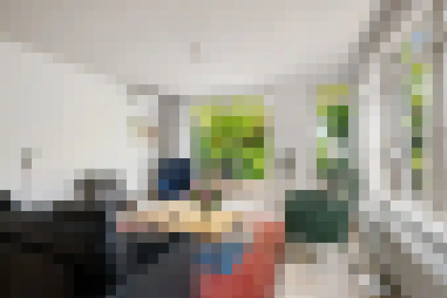 Overschiese Dorpsstraat 53 Rotterdam thumbnail 8