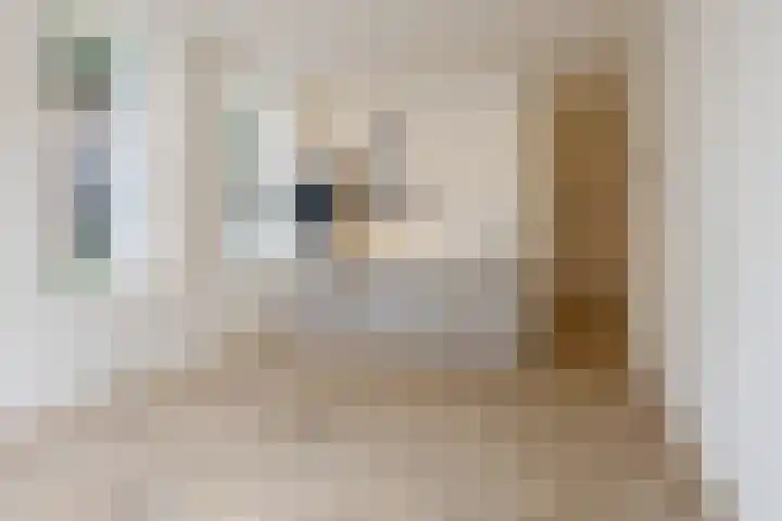 Overschiese Dorpsstraat 64 B Rotterdam thumbnail 18