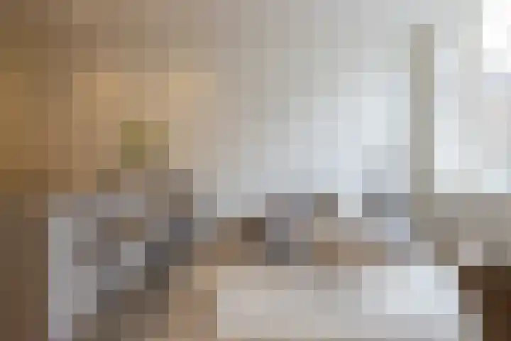 Overschiese Dorpsstraat 64 B Rotterdam thumbnail 5