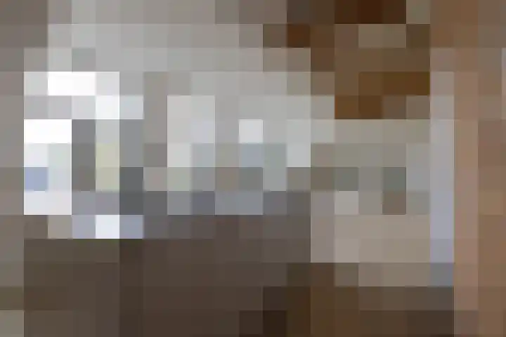 Overschiese Dorpsstraat 64 B Rotterdam thumbnail 5