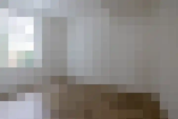 Overschiese Dorpsstraat 64 B Rotterdam thumbnail 5