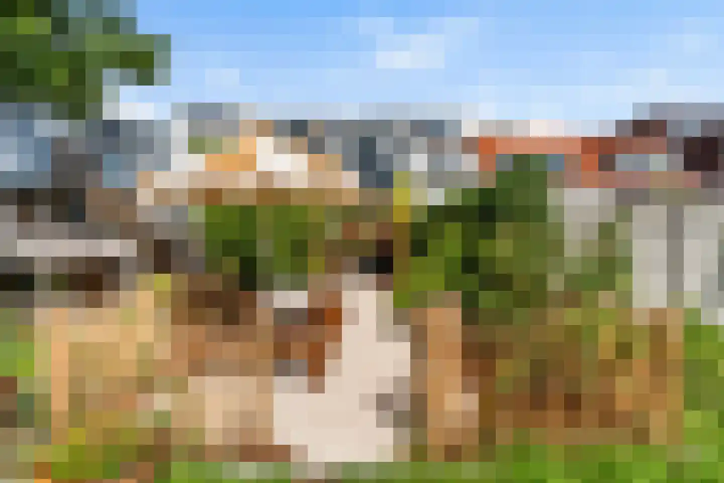 Overschiese Kleiweg 13 Rotterdam thumbnail 21
