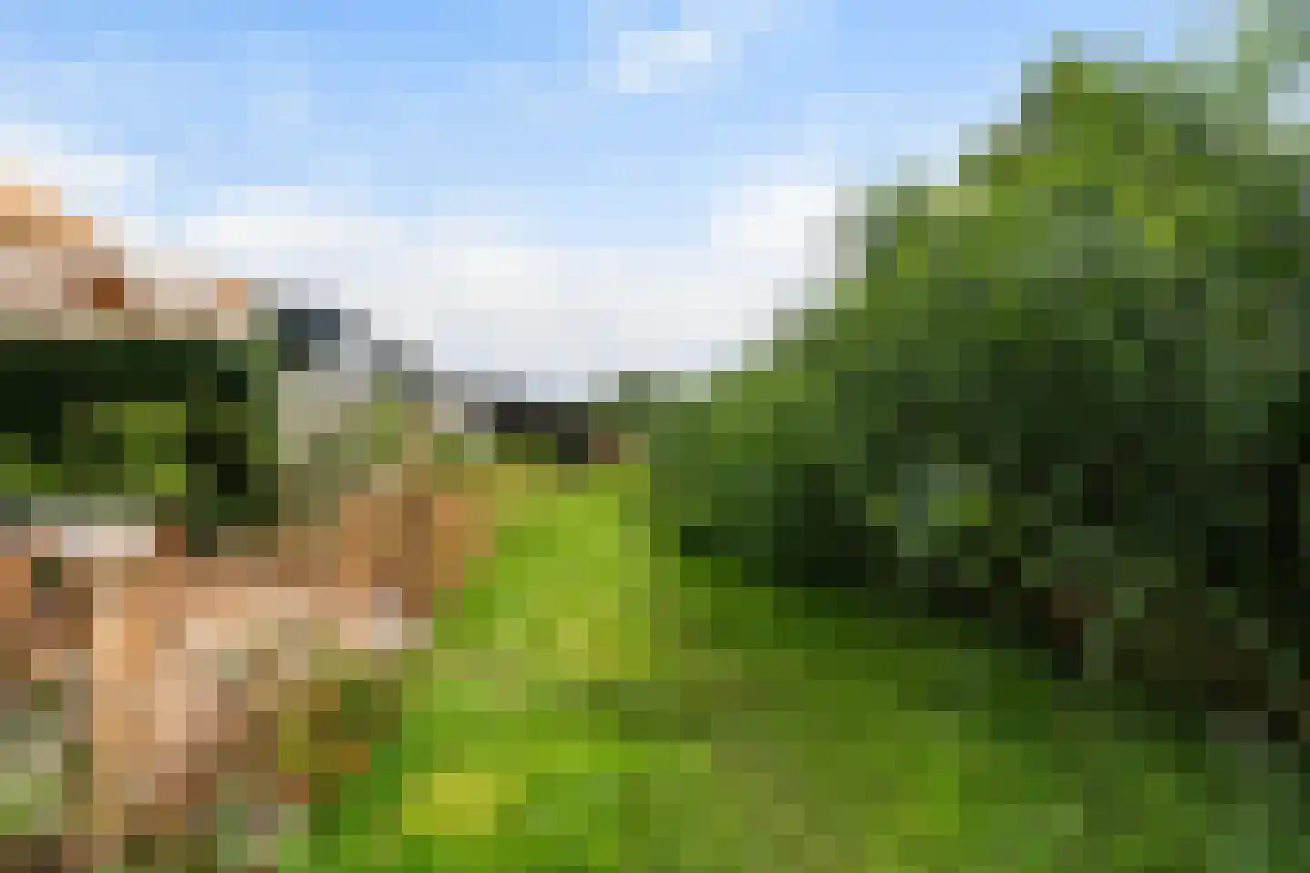 Overschiese Kleiweg 13 Rotterdam thumbnail 23