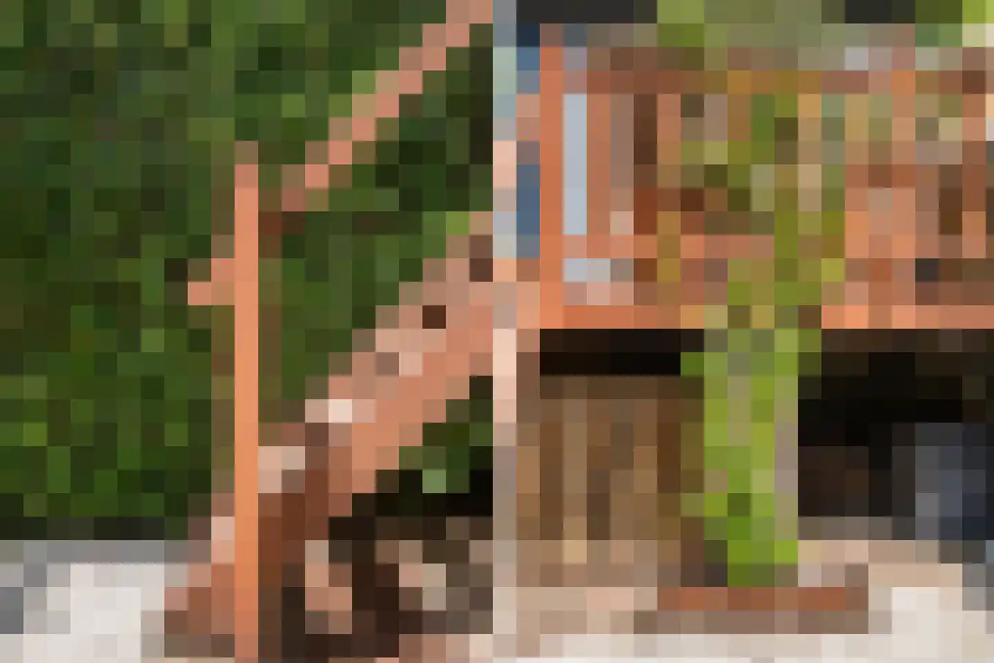 Overschiese Kleiweg 13 Rotterdam thumbnail 25