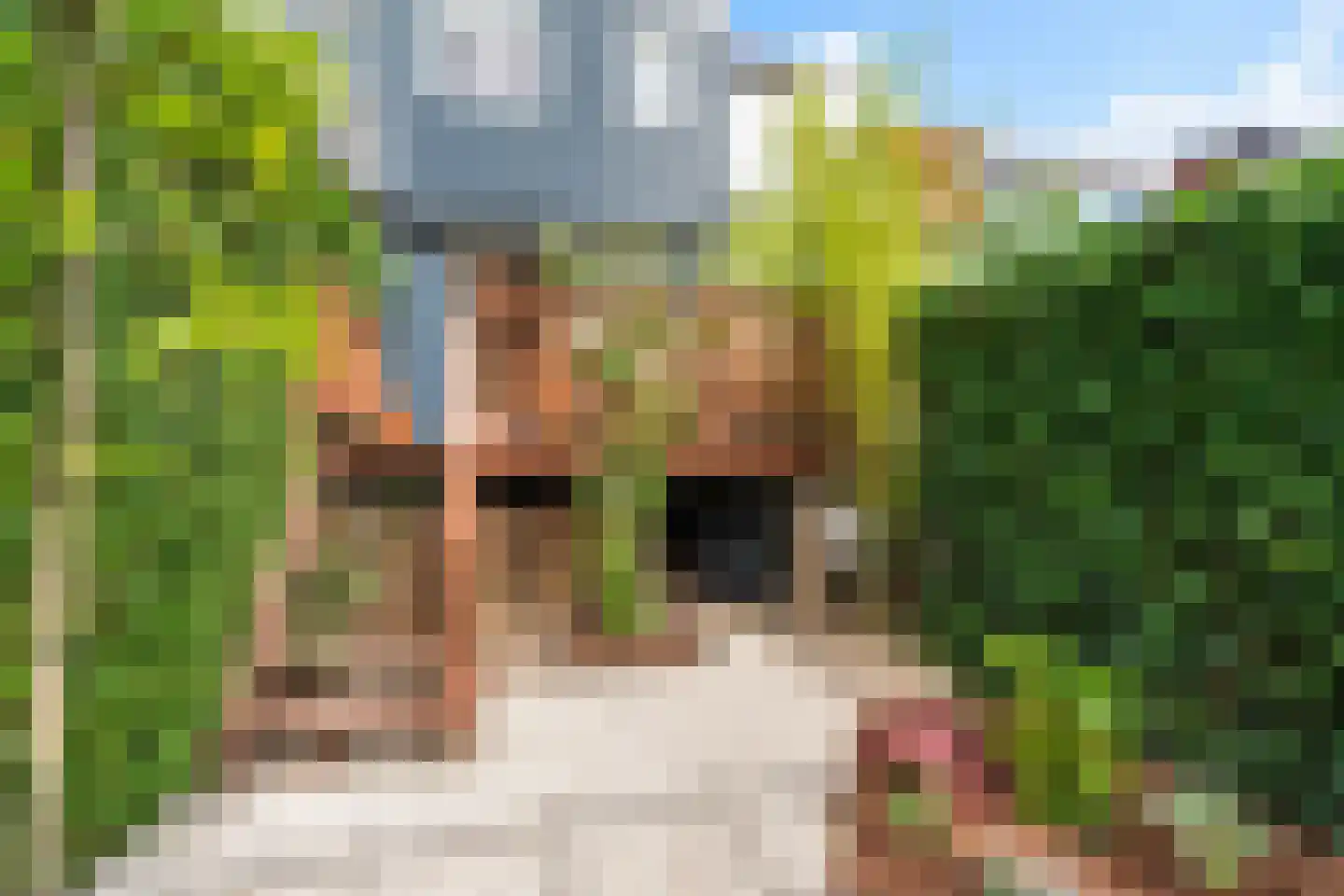 Overschiese Kleiweg 13 Rotterdam thumbnail 26