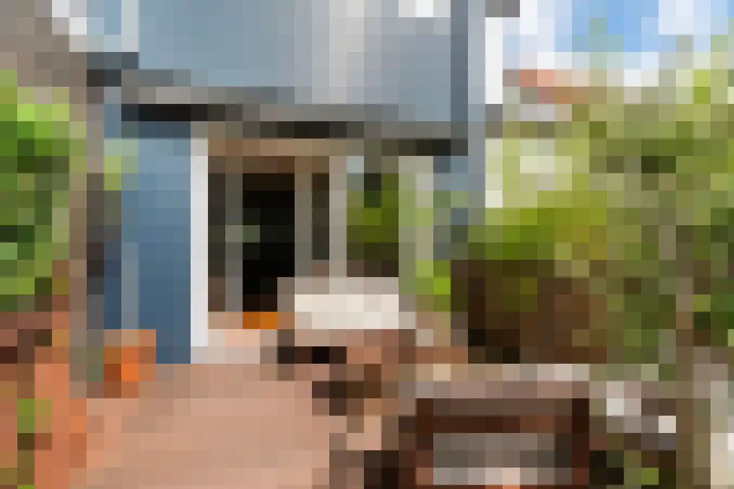 Overschiese Kleiweg 13 Rotterdam thumbnail 27