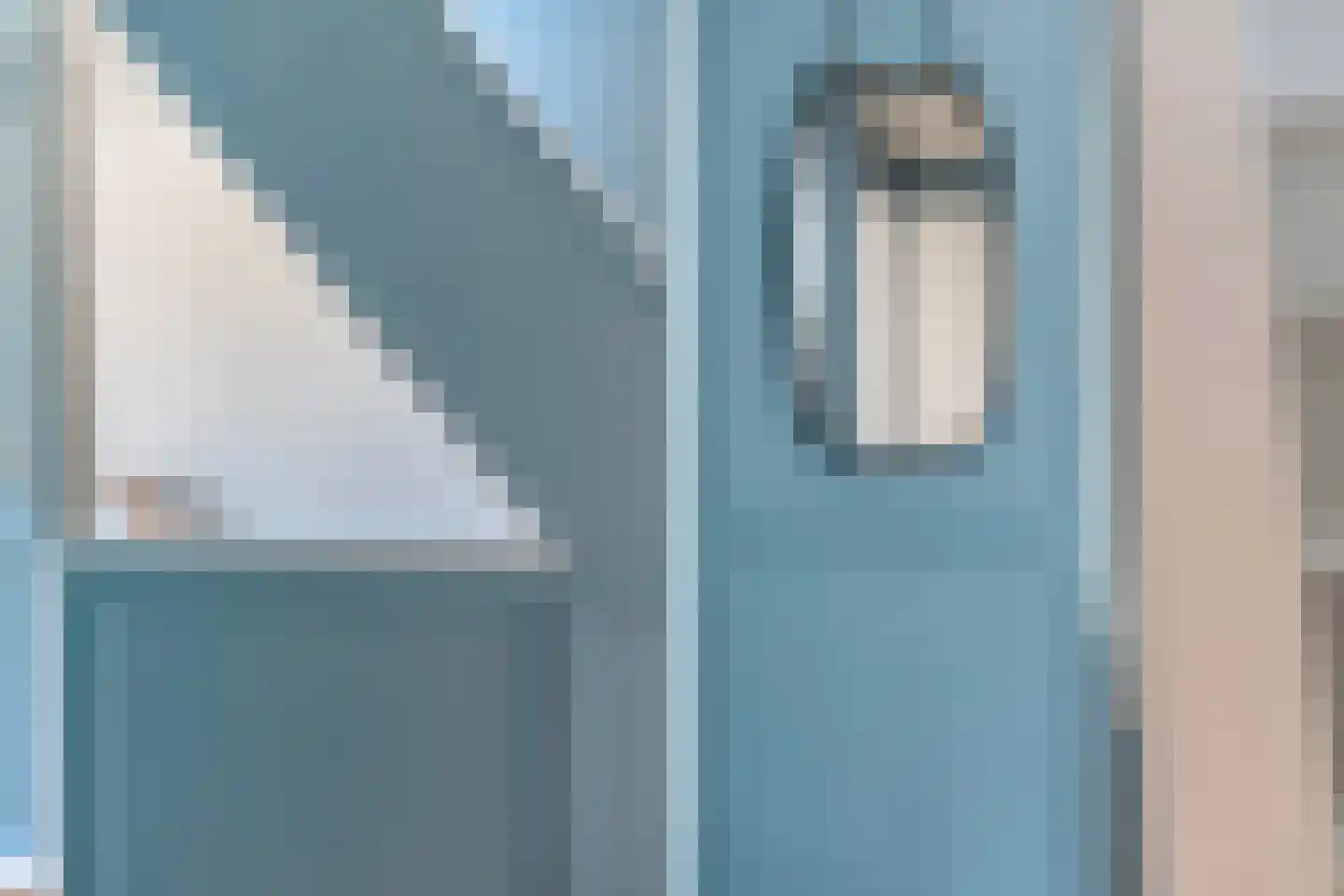 Overschiese Kleiweg 13 Rotterdam thumbnail 34