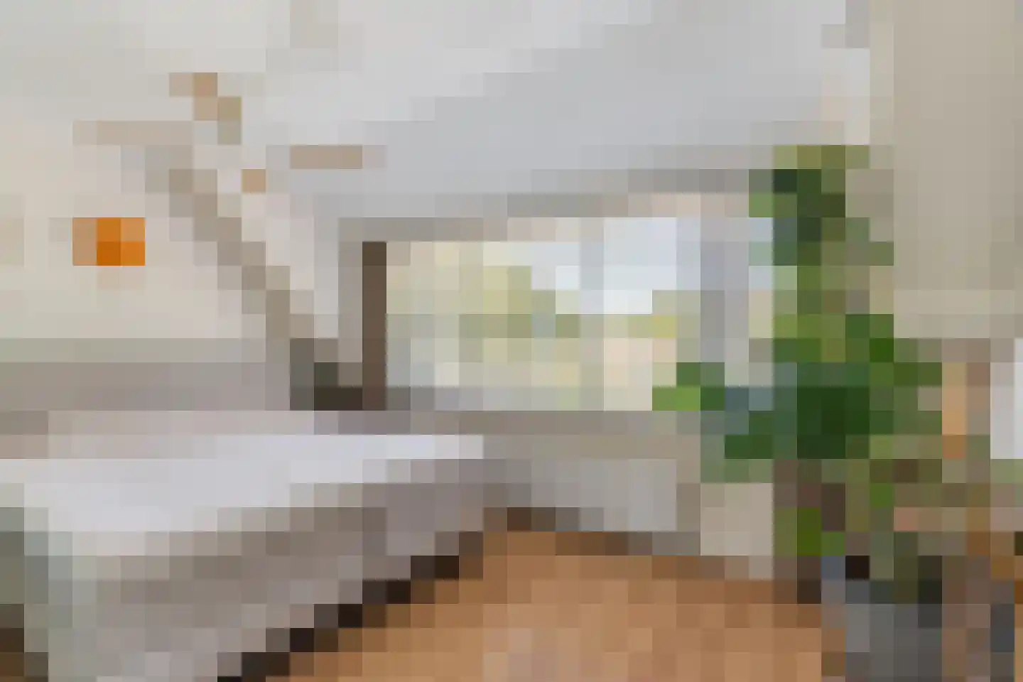 Overschiese Kleiweg 13 Rotterdam thumbnail 35