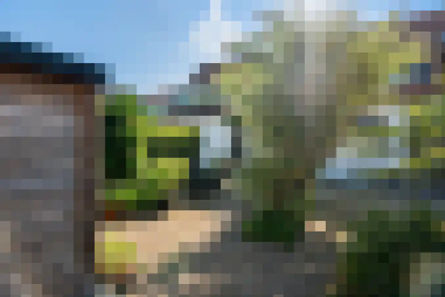 Overschiese Kleiweg 13 Rotterdam thumbnail 48
